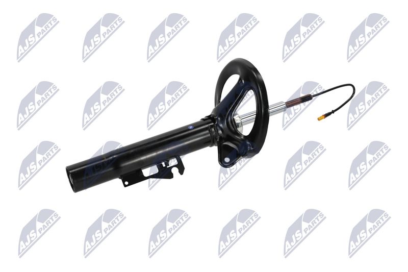 Amort, NTY A-PS-012