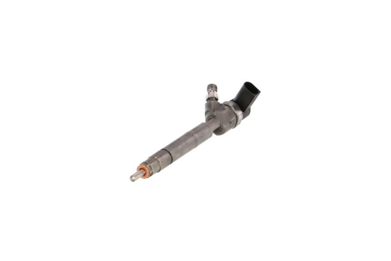 REMANTE 002-003-001109R Injector Nozzle