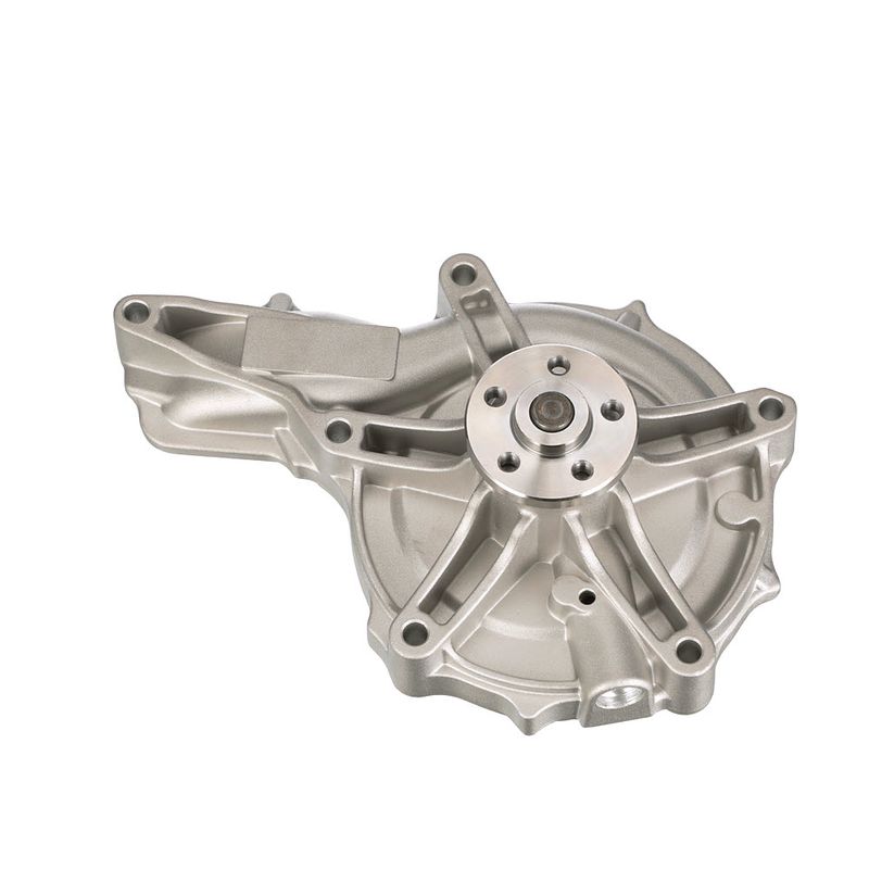 Vodní čerpadlo, chlazení motoru WP5004HD