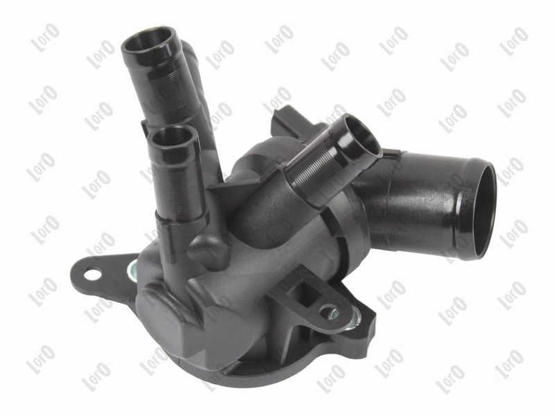 ABAKUS 042-025-0024 Thermostat, coolant