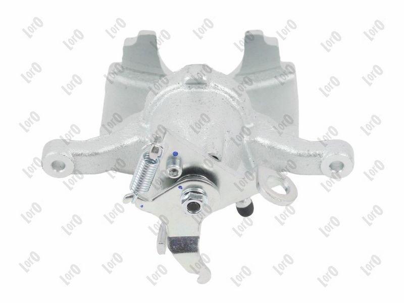 Prekės atitinka OEM kodą: K68159524AA