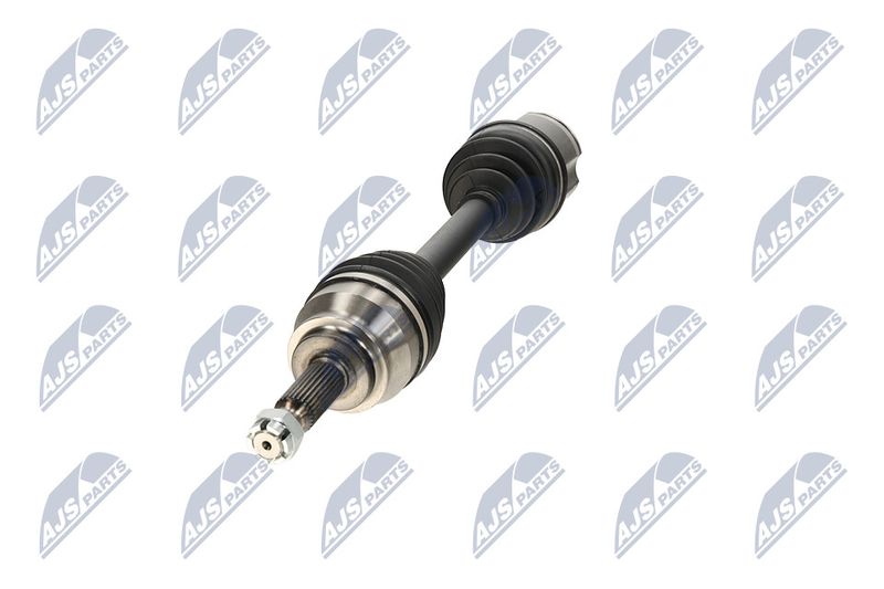NTY NPW-CH-185 Drive Shaft