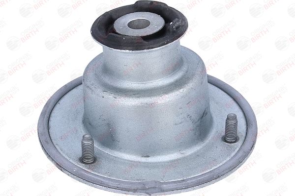 BIRTH 53848 Suspension Strut Support Mount