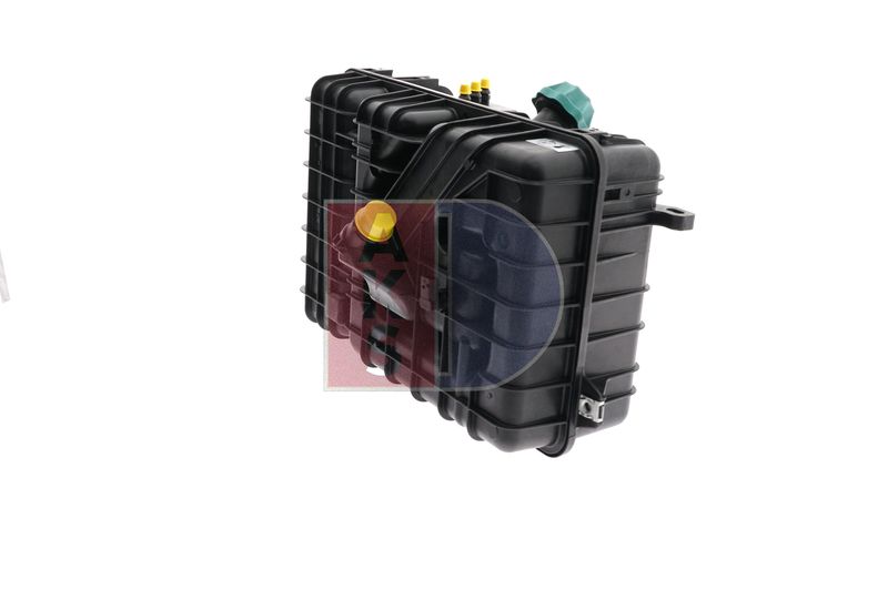 Vyrovnávací nádoba, chladivo 132015N