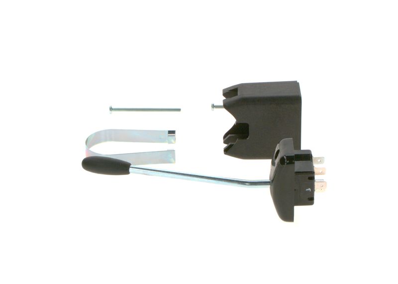 BOSCH 0341810006 Šviesų jungiklis