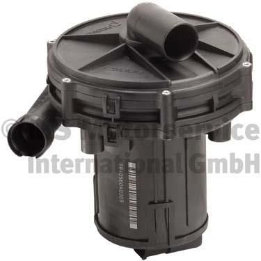 Pierburg 7.21852.78.0 Secondary Air Pump