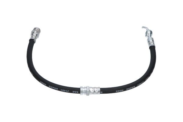 Kavo Parts BBH-4556 Brake Hose