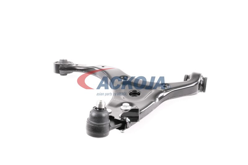 ACKOJA A53-0200 Control/Trailing Arm, wheel suspension