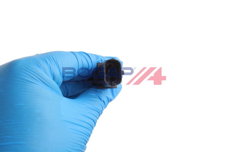 OEM код товара: 55204763