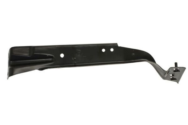 BLIC 7802-03-0029382P Mounting, wing holder