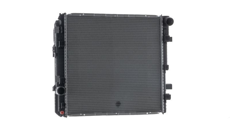 Product Image - Radiateur - CR674000P - MAHLE