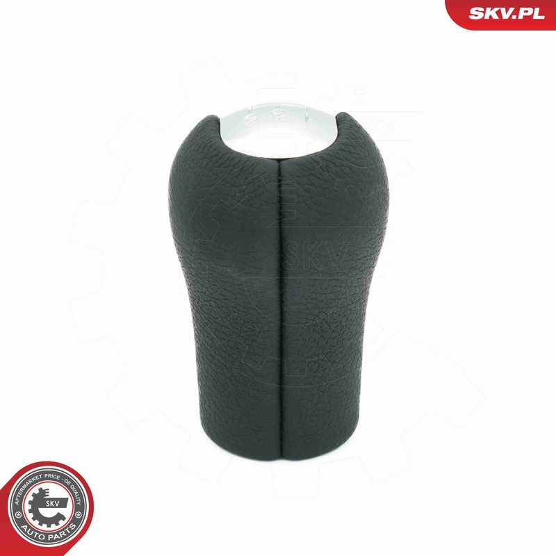 ESEN SKV 63SKV484 Gear Lever Knob
