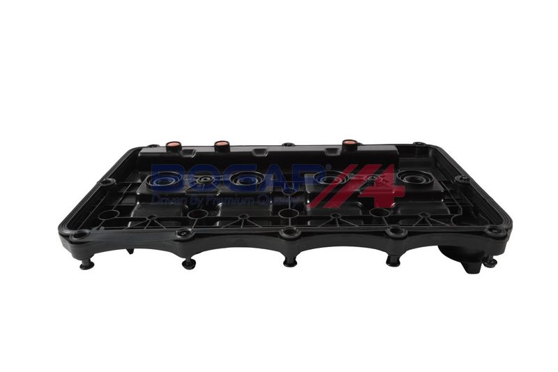 OEM код товара: BK2Q6K271AF