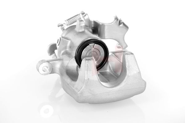 Pidurisadul, GH GH-453708V