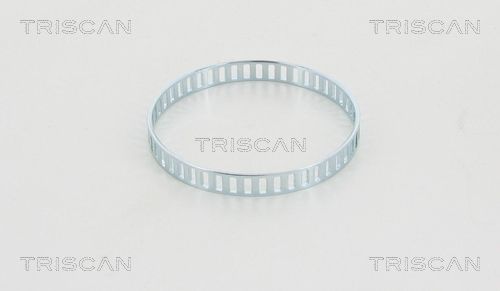 TRISCAN érzékelő gyűrű, ABS 8540 23406