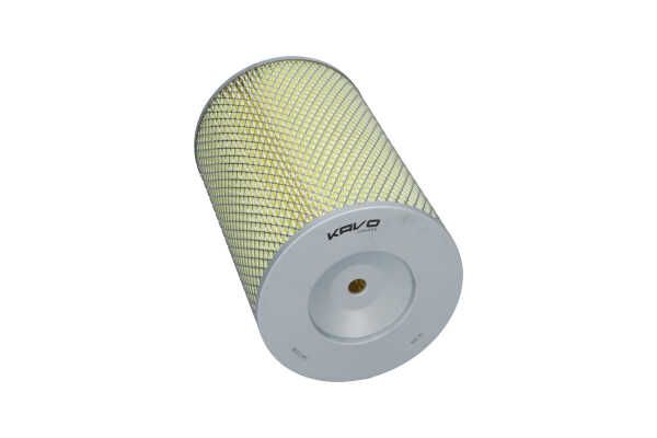 Prekės atitinka OEM kodą: 8971730270