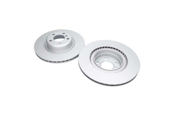Kavo Parts BR-10302-C Brake Disc