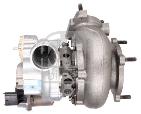 Prekė atitinka OEM kodą: 997 123 014 EX