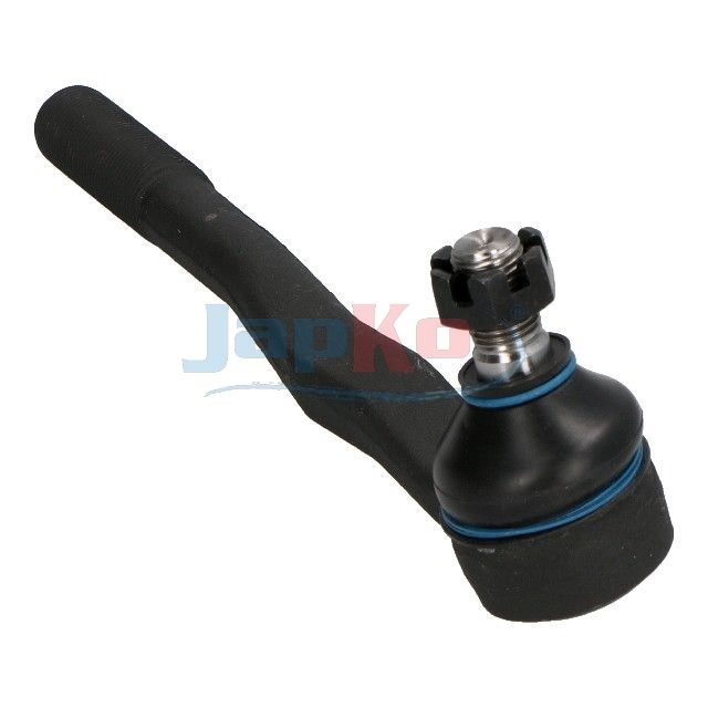 Rooliots, JAPKO 111282L