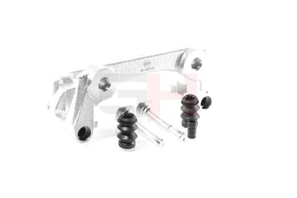 Kinnitus, pidurisadul, GH GH-463312