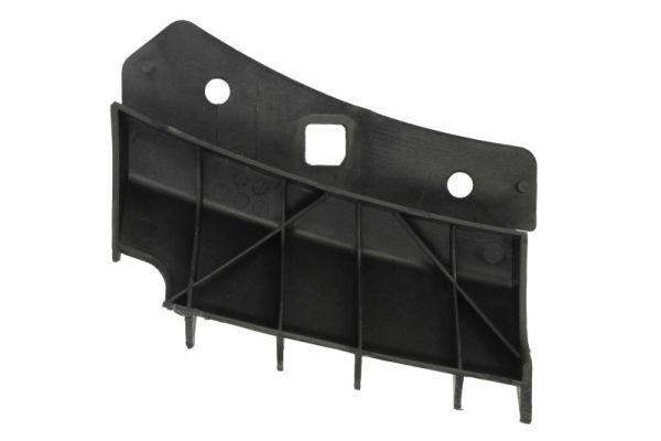 BLIC 5504-00-7703935P Mounting Bracket, bumper