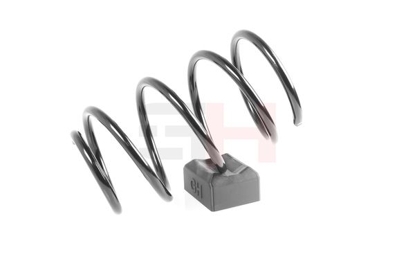 vedru, GH GH-2035202