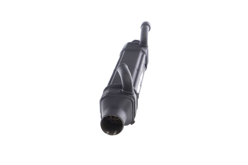 REMANTE 010-001-000022R EGR Module