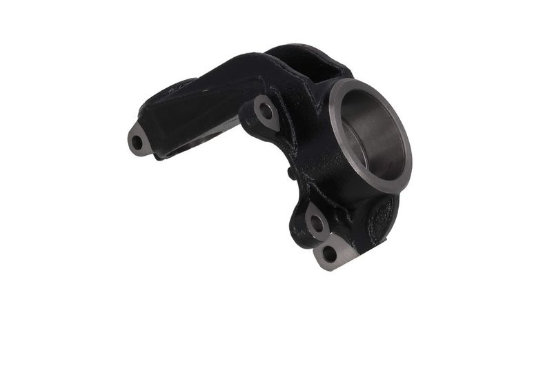 Käändmik, rattakinnitus, KAMOKA 9080131