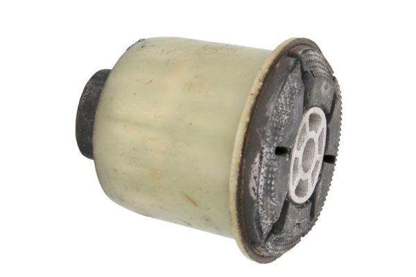 REINHOCH RH20-2013 Bushing, axle beam