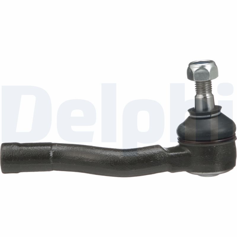 DELPHI TA2069 Tie Rod End