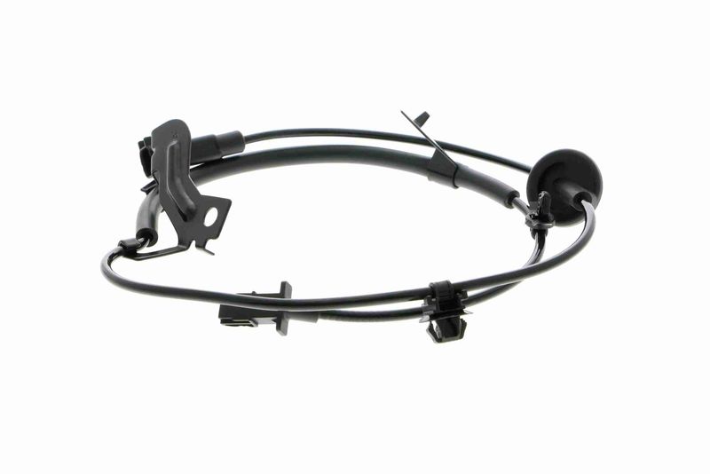 VEMO V37-72-0050 Sensor, wheel speed
