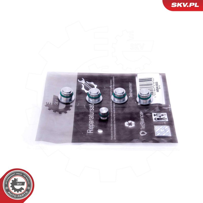 Prekės atitinka OEM kodą: 55190238