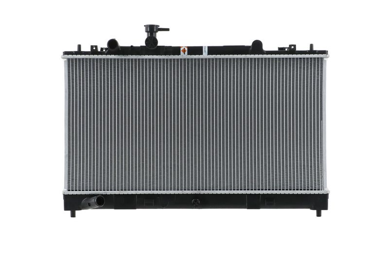 Prekė atitinka OEM kodą: LF4J15200B