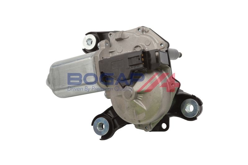 OEM код товара: 90559592