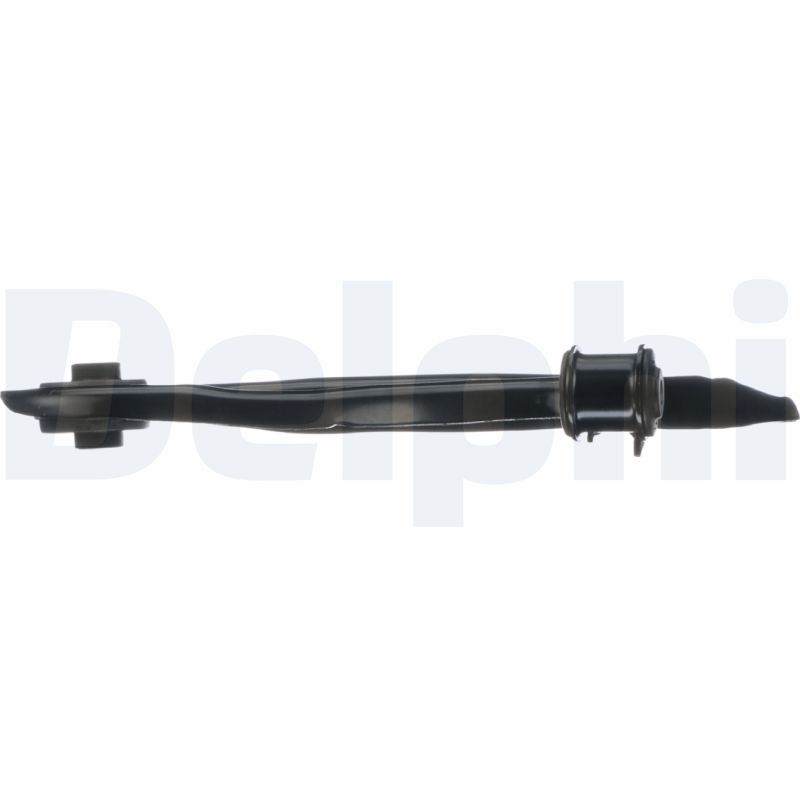 DELPHI TC3590 Control/Trailing Arm, wheel suspension