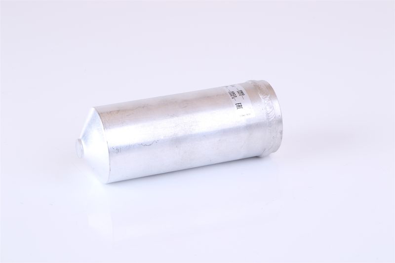 Kuivati, kliimaseade, NISSENS 95425