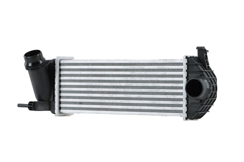 OEM код товара: A 415 090 00 14
