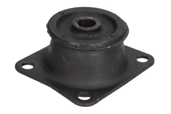 Suport motor S-TR STR-15A541