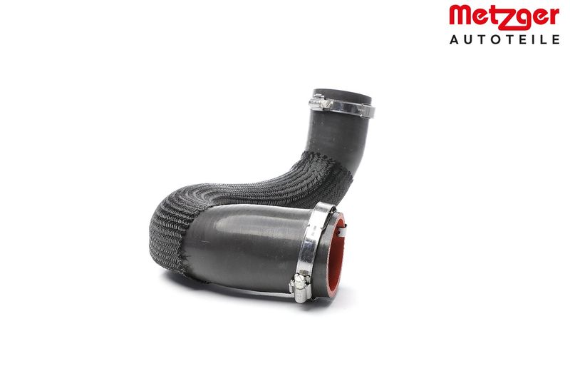 METZGER AUTOTEILE 2400279 Charge Air Hose