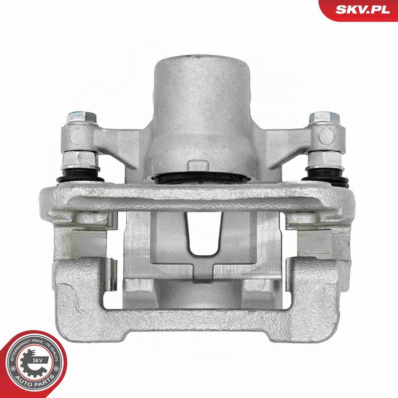 ESEN SKV 90SKV174 Brake Caliper