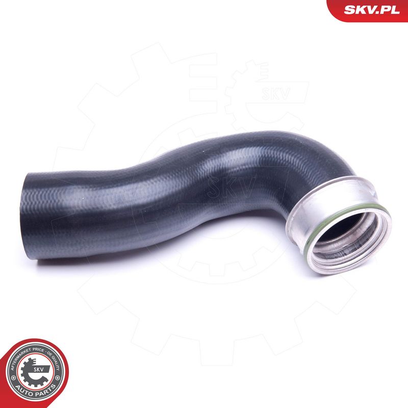 Laadimisõhu voolik, ESEN...