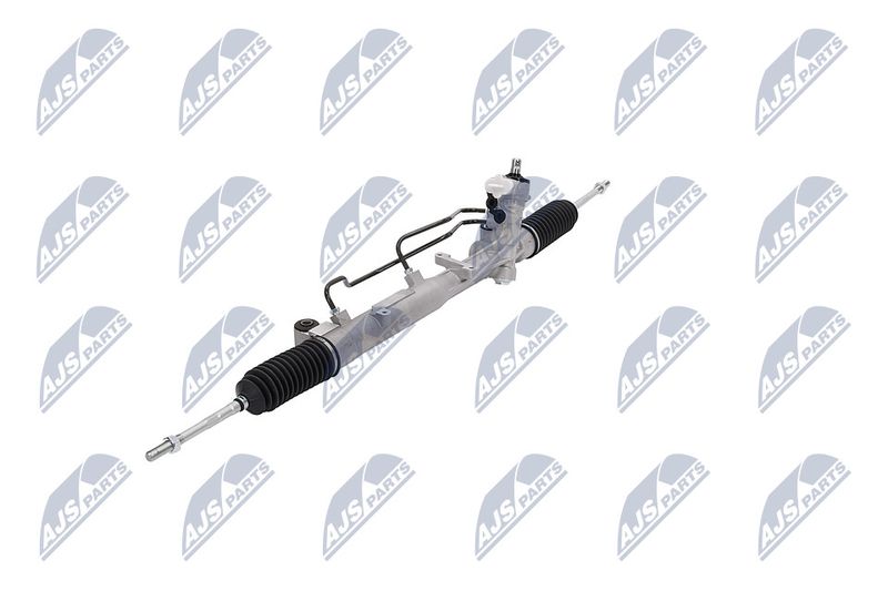 Rooliajam, NTY SPK-PL-005