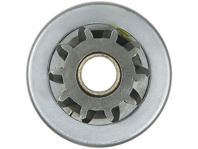 Vabajooks, starter, AS-PL SD0441P