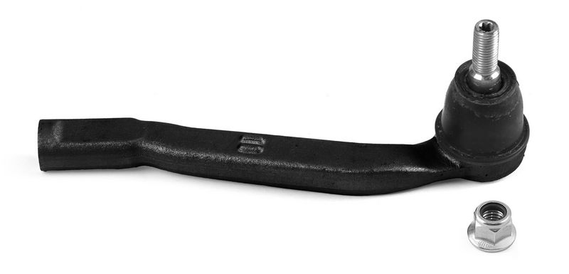 Trekstangeinde Links past: CITROEN C5 X 1.2-1.6H 09.21-