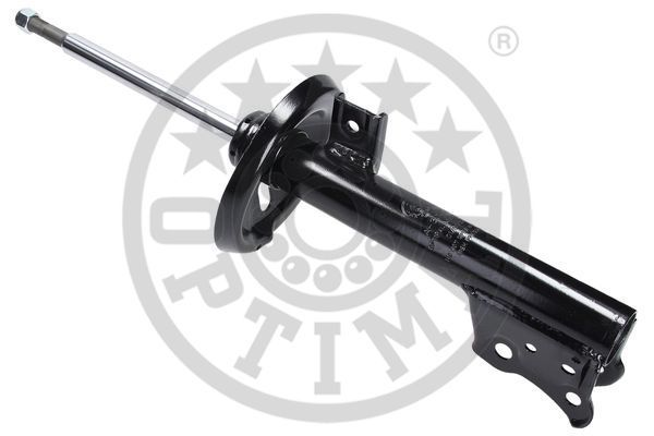 OPT_A-3064G_WM_01.JPG