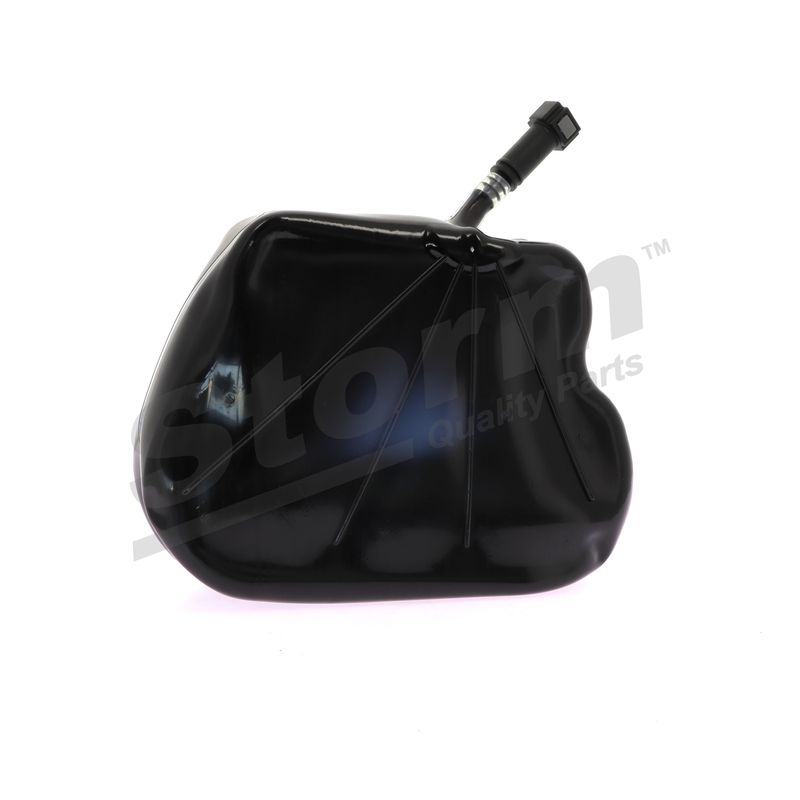 Additif, régénération du filtre à particules/à suie STORM QUALITY PARTS 777511