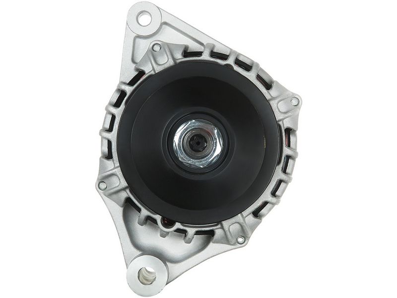 Brand new AS-PL Alternator