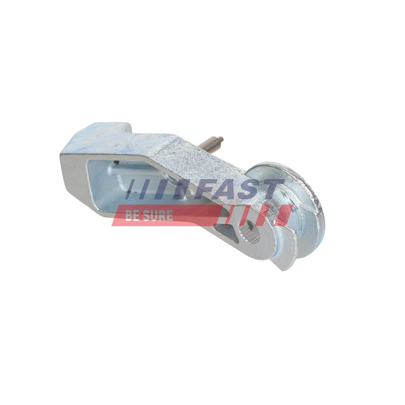 FAST FT11885 Repair Kit, gear shift lever