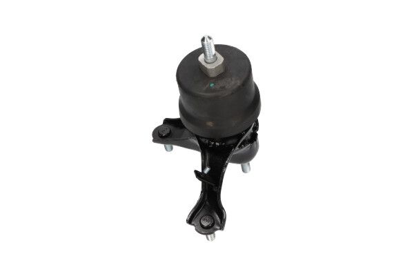 Kavo Parts Variklio montavimas