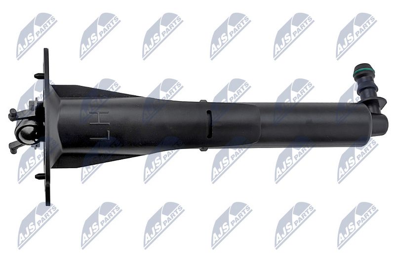 Pesuveedüüs, Tulepesurid, NTY EDS-WW-056